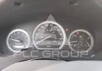 2004 Toyota SIENNA photo