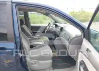 2004 Toyota SIENNA фото