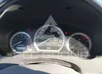 2004 Toyota SIENNA фото