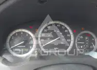 2004 Toyota SIENNA фото