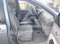 2004 Toyota SIENNA фото