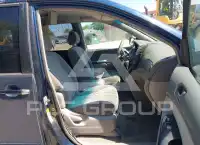 2004 Toyota SIENNA фото