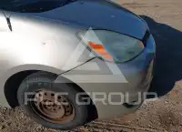 2004 Toyota SIENNA фото