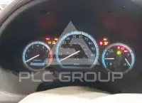 2004 Toyota SIENNA photo