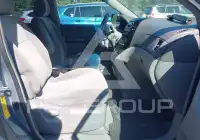2004 Toyota SIENNA фото