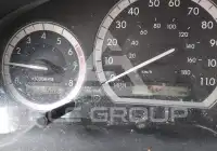 2004 Toyota SIENNA фото