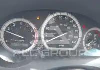 2004 Toyota SIENNA фото