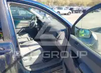 2004 Toyota SIENNA фото