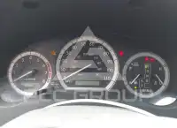 2004 Toyota SIENNA фото