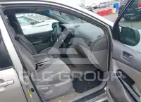 2004 Toyota SIENNA фото