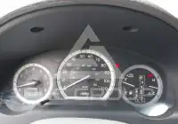 2004 Toyota SIENNA photo