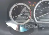 2004 Toyota SIENNA фото