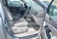 2004 Toyota SIENNA фото