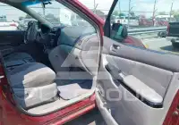 2004 Toyota SIENNA фото