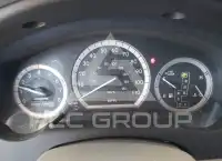 2004 Toyota SIENNA фото
