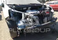 2004 Toyota SIENNA photo
