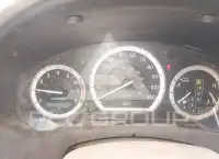 2004 Toyota SIENNA фото