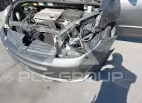 2004 Toyota SIENNA фото