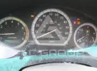 2004 Toyota SIENNA фото
