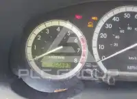 2004 Toyota SIENNA photo