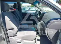 2004 Toyota SIENNA фото