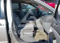 2004 Toyota SIENNA фото