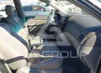 2004 Toyota SIENNA фото