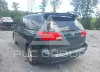 2004 Toyota SIENNA фото