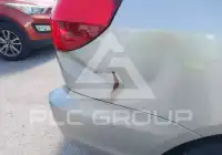 2004 Toyota SIENNA photo