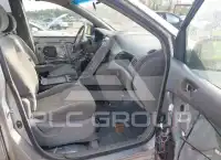 2004 Toyota SIENNA photo