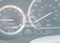 2004 Toyota SIENNA photo