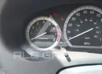 2004 Toyota SIENNA фото