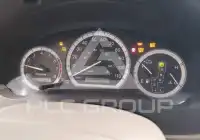 2004 Toyota SIENNA фото