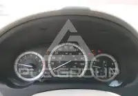 2004 Toyota SIENNA фото