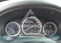 2004 Toyota SIENNA фото