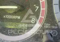 2004 Toyota SIENNA photo