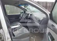 2004 Toyota SIENNA фото