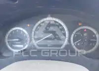 2004 Toyota SIENNA фото