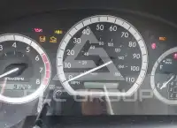 2004 Toyota SIENNA фото