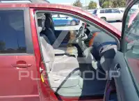 2004 Toyota SIENNA фото