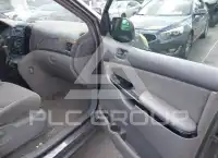 2004 Toyota SIENNA фото