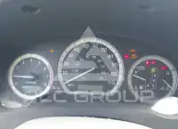 2004 Toyota SIENNA фото