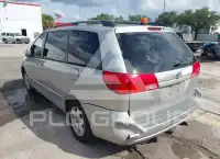 2004 Toyota SIENNA фото