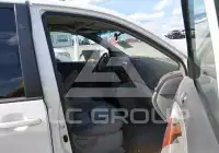 2004 Toyota SIENNA photo