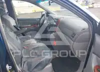 2004 Toyota SIENNA фото