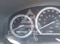 2004 Toyota SIENNA фото