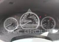 2004 Toyota SIENNA фото