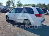 2004 Toyota SIENNA фото