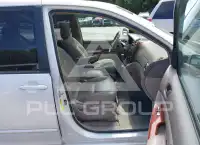 2004 Toyota SIENNA фото