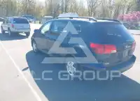 2004 Toyota SIENNA фото